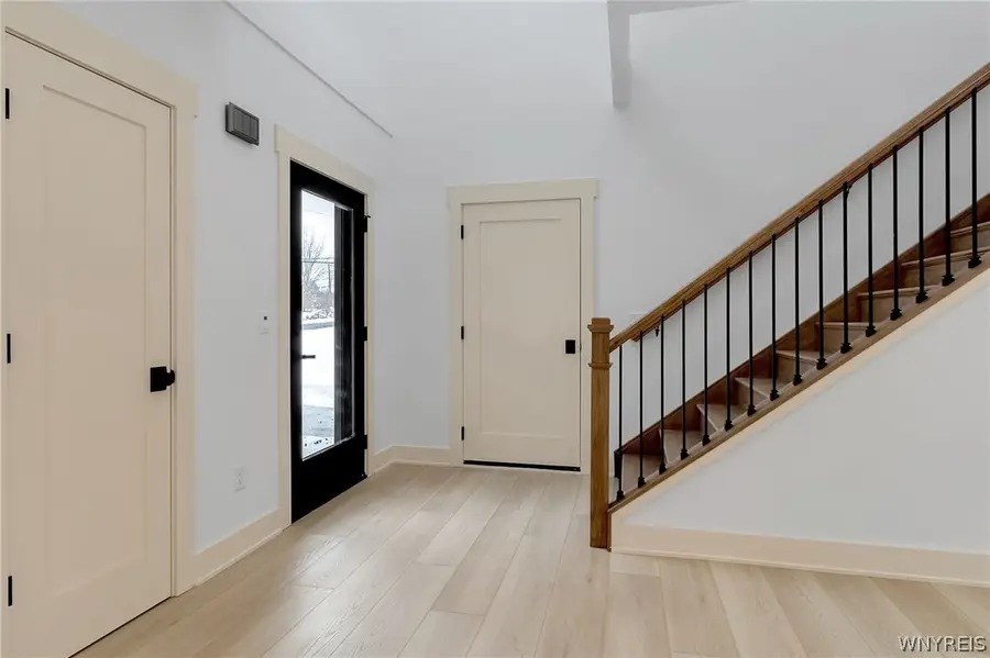 1542 Blakeley Road, East Aurora, NY 14052 - #3