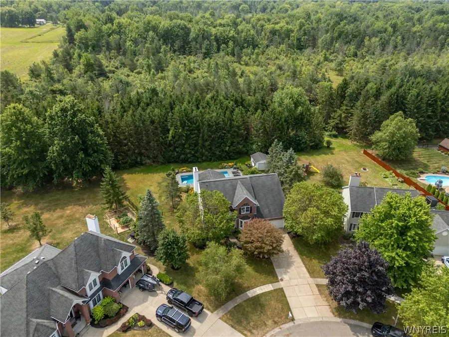 4168 Tasseff, Hamburg, NY 14075 - #3