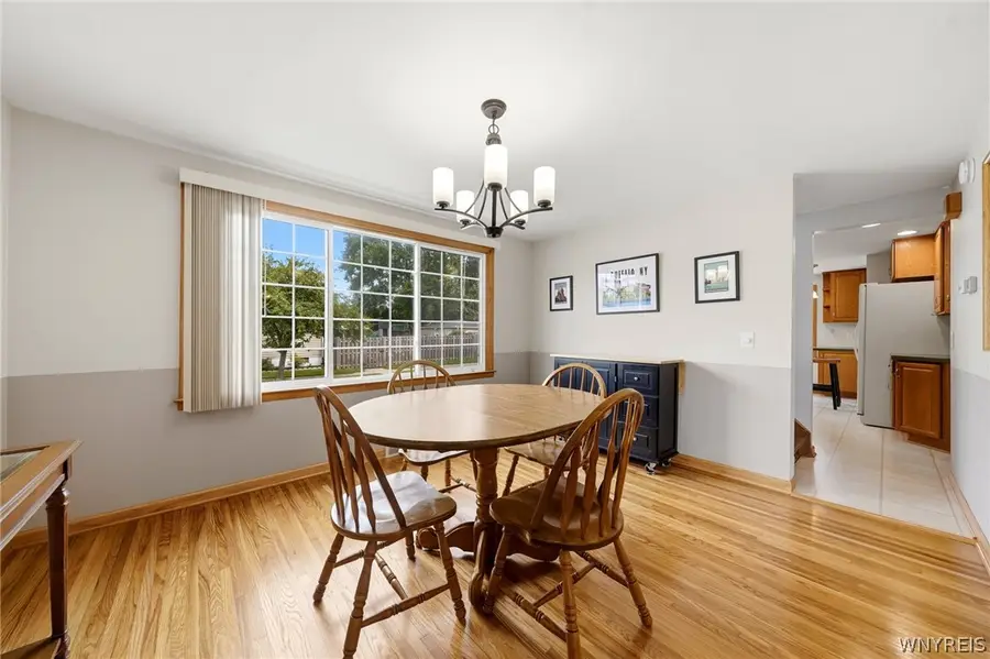 1089 Parker Boulevard, Buffalo, NY 14223 - #3