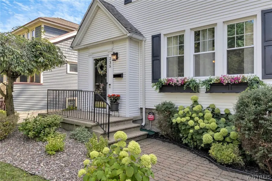 235 Potters Road, Buffalo, NY 14220 - #3