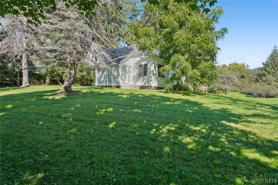 9889 Route 16, Machias, NY 14101 - #2