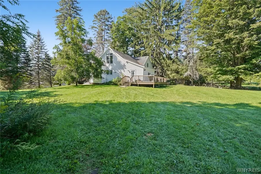 9889 Route 16, Machias, NY 14101 - #3