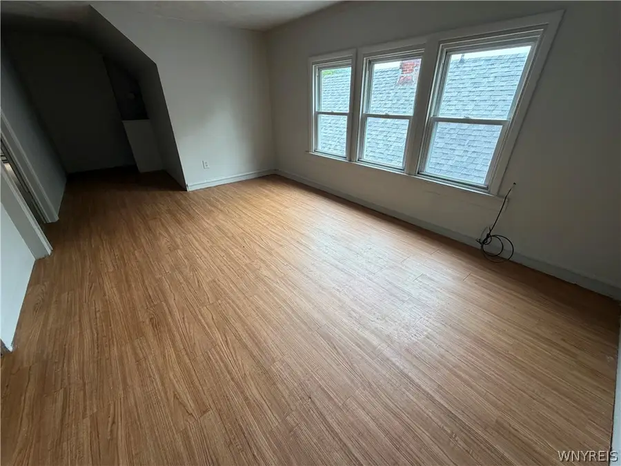 33 Tyler Street, Buffalo, NY 14214 - #2