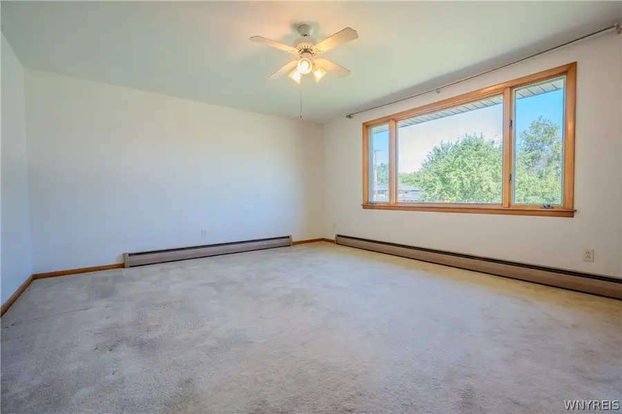 81 Laurelton Drive, Buffalo, NY 14224 - #3