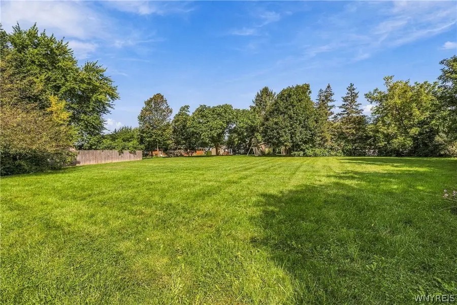 955 Elliott Drive, Lewiston, NY 14092 - #3