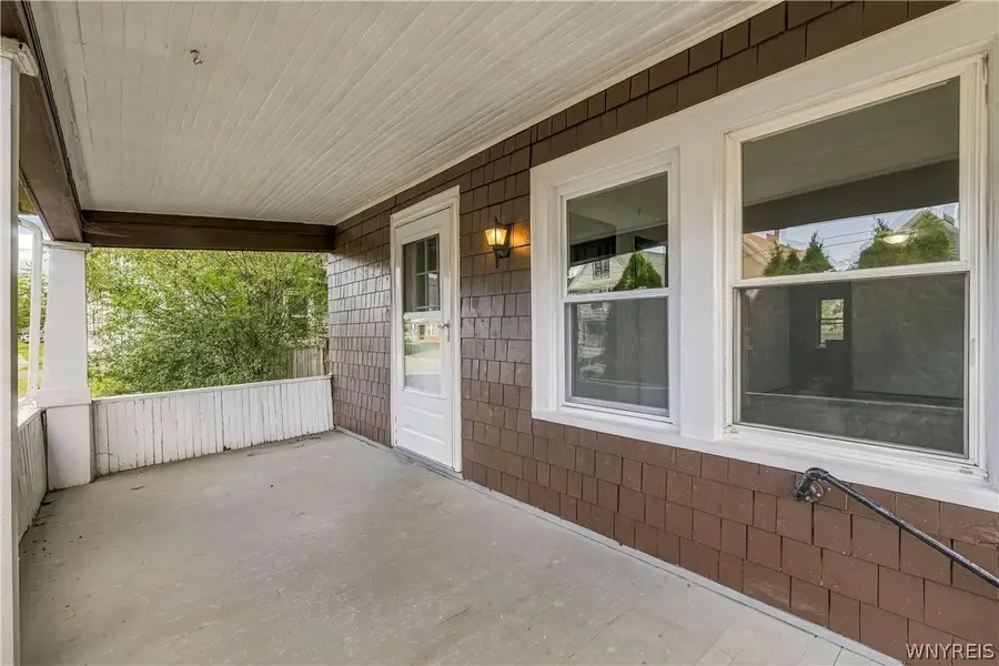 115 Roesch Avenue, Buffalo, NY 14207 - #2