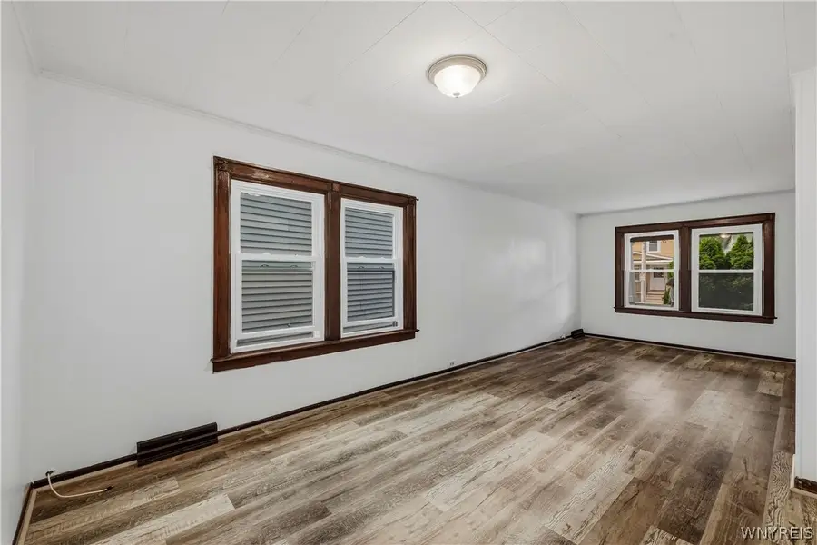 115 Roesch Avenue, Buffalo, NY 14207 - #3