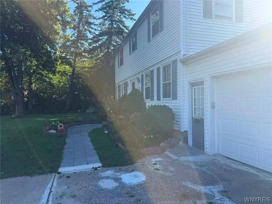51 Sudbury Lane, Buffalo, NY 14221 - #3