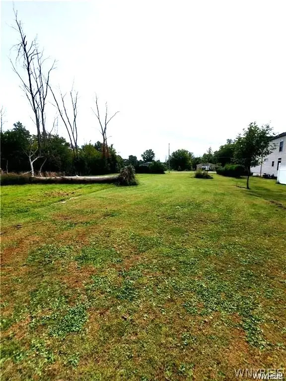 1573 Swann Road, Lewiston, NY 14092 - #2