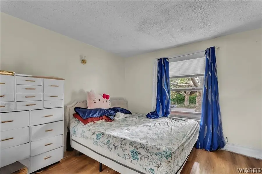 2523 Falls Street, Niagara Falls, NY 14303 - #2