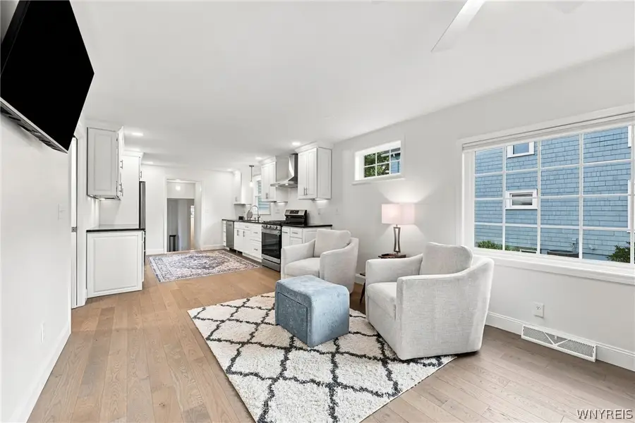 320 Girard Avenue, East Aurora, NY 14052 - #3