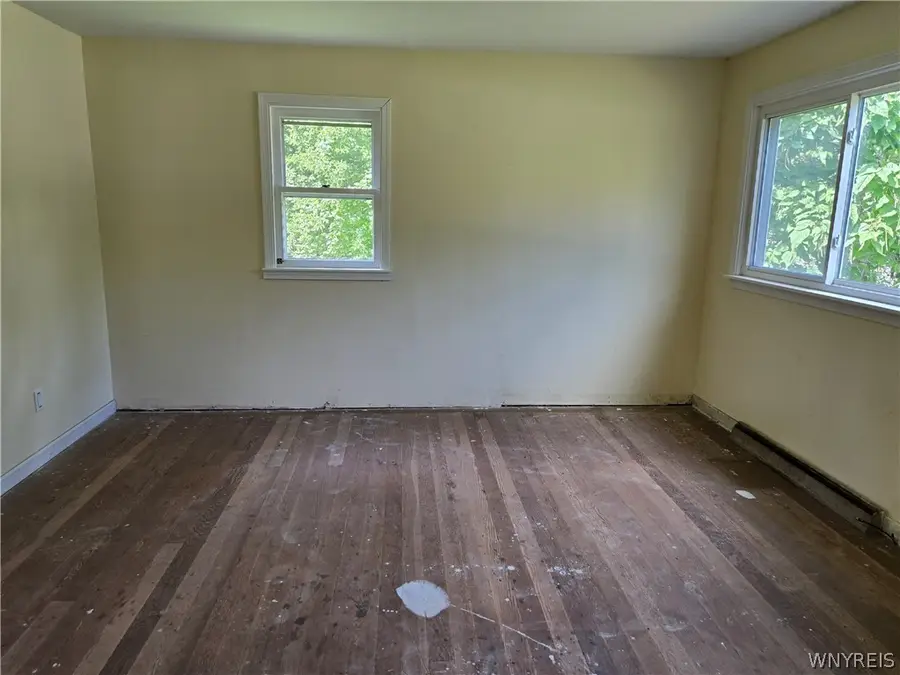 8710 Coleman Road, Barker, NY 14012 - #3
