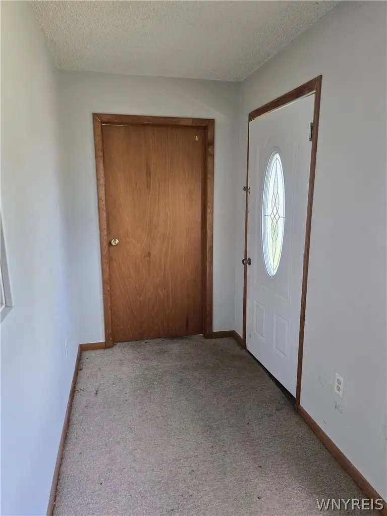 218 E Park Street #216, Albion, NY 14411 - #3