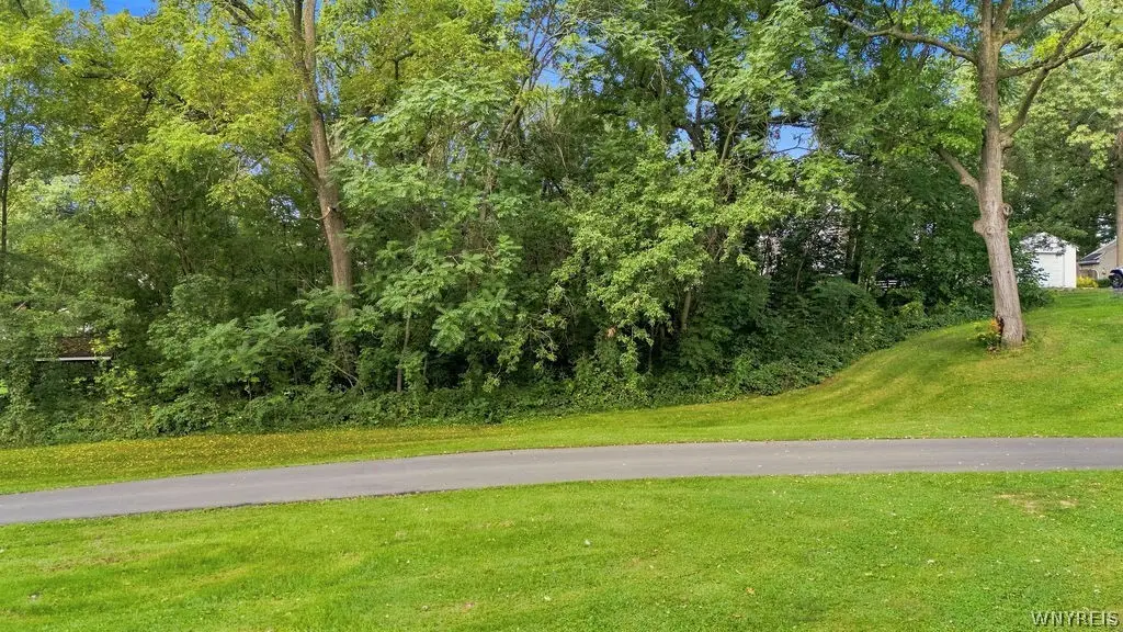 V/L S 5th Street, Lewiston, NY 14092 - #1