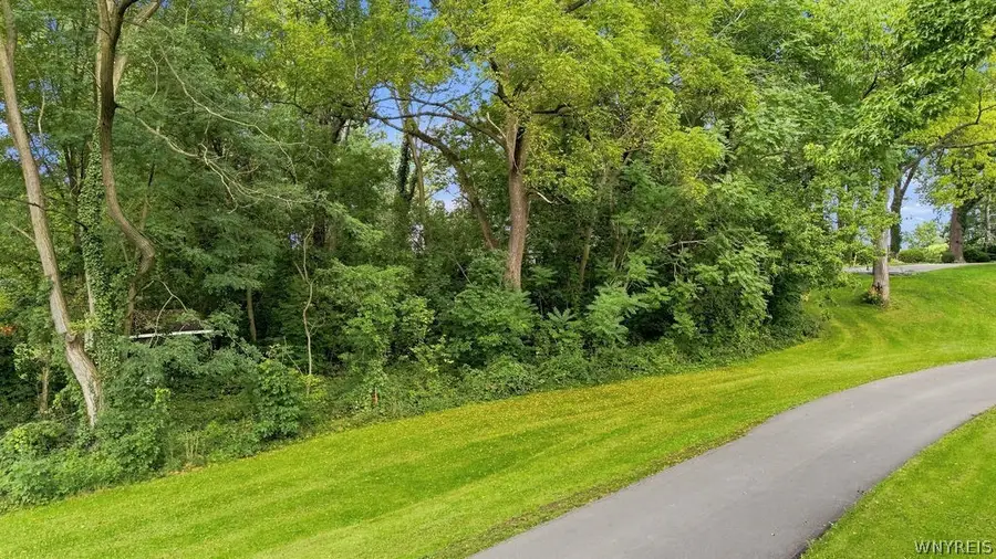 V/L S 5th Street, Lewiston, NY 14092 - #2