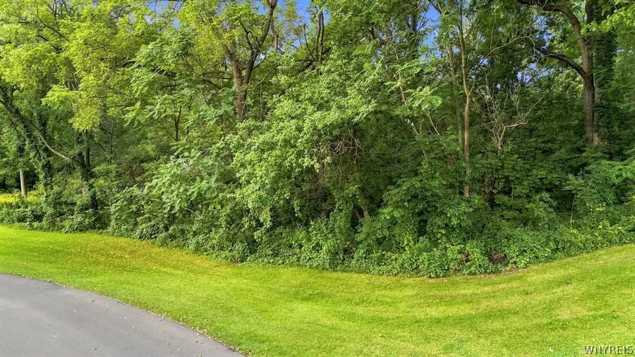 V/L S 5th Street, Lewiston, NY 14092 - #3