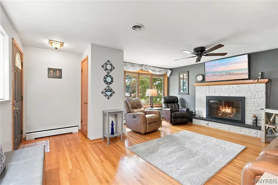 4964 Armor Drive, Hamburg, NY 14075 - #2