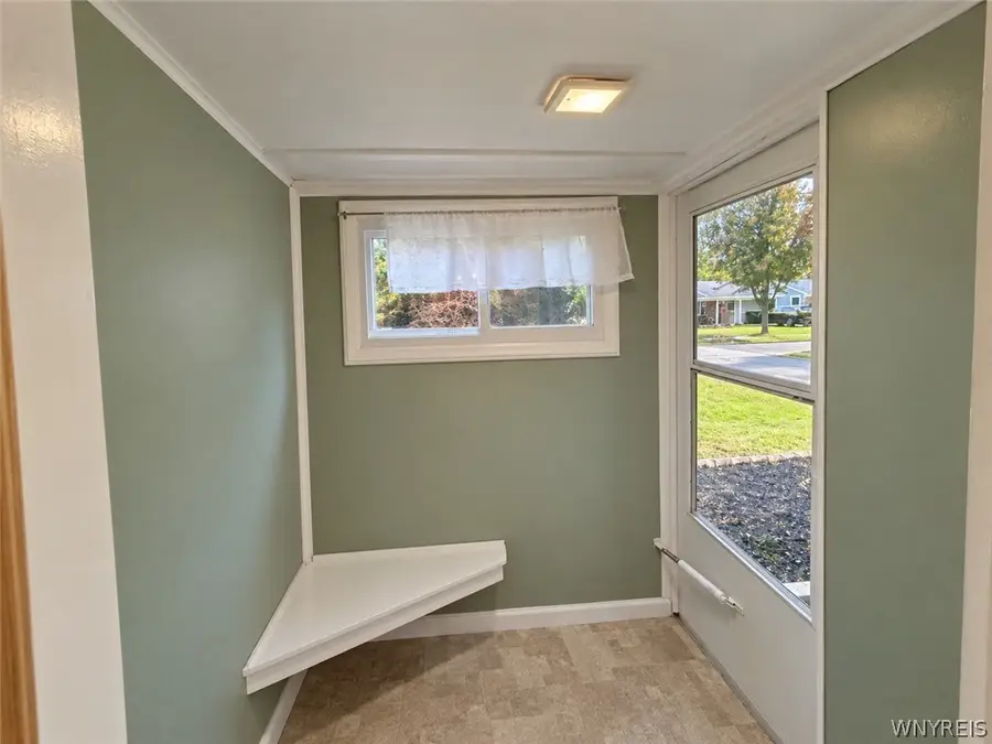 75 Burnside Drive, Tonawanda, NY 14150 - #3
