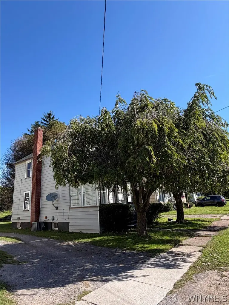 627 E State Street, Albion, NY 14411 - #3