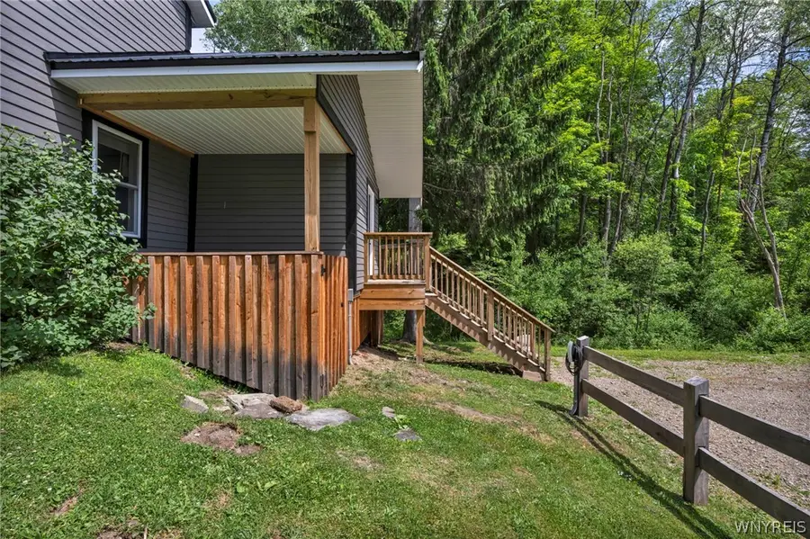 6924 Route 242 W, Ellicottville, NY 14731 - #2