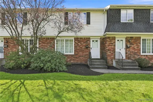 1789 Como Park #c Boulevard, Lancaster, NY 14086