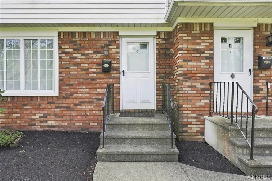 1789 Como Park #c Boulevard, Lancaster, NY 14086 - #3