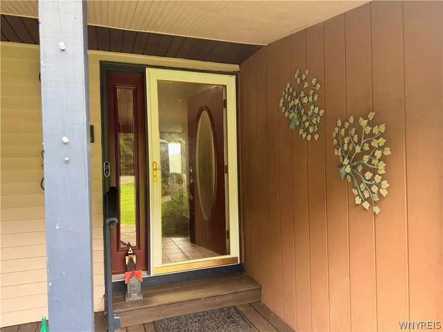 18 Logans Run, Dryden, NY 13053 - #3