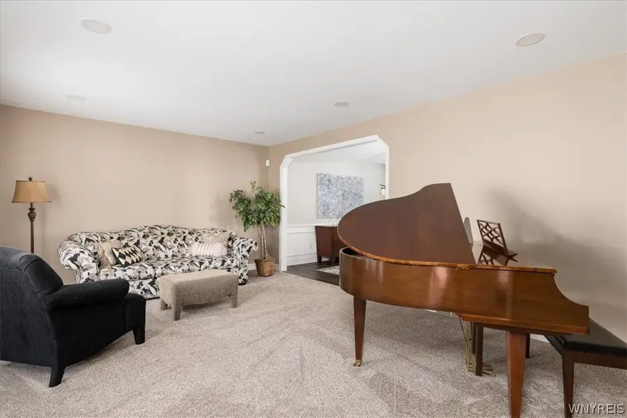 128 Brenridge Drive, Amherst, NY 14051 - #3