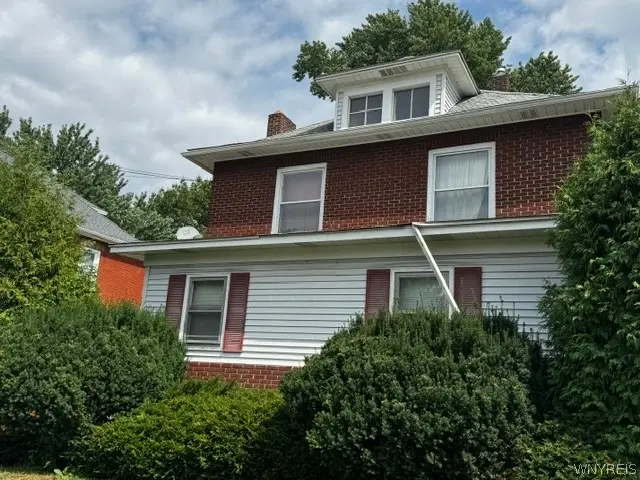 73 Pine Street, Hamburg, NY 14075 - #2