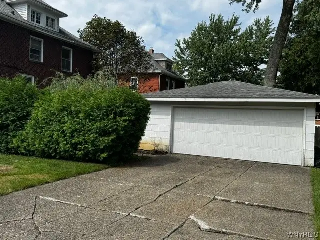 73 Pine Street, Hamburg, NY 14075 - #3