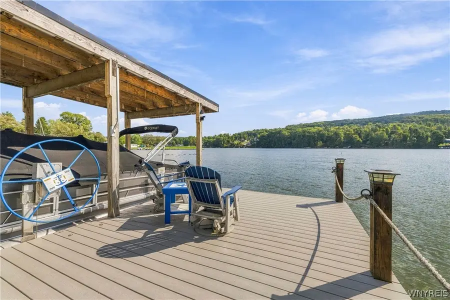 8279 Rt-243 #B, Rushford, NY 14777 - #3