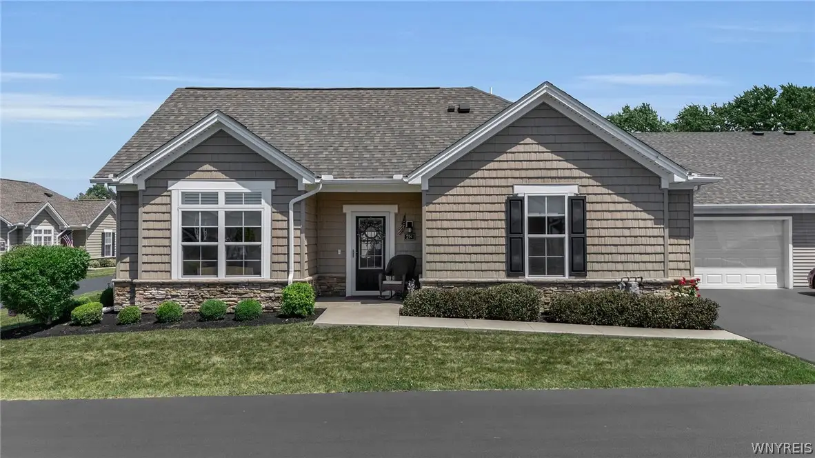 5665 Southwestern Boulevard #21C, Hamburg, NY 14075 - #1