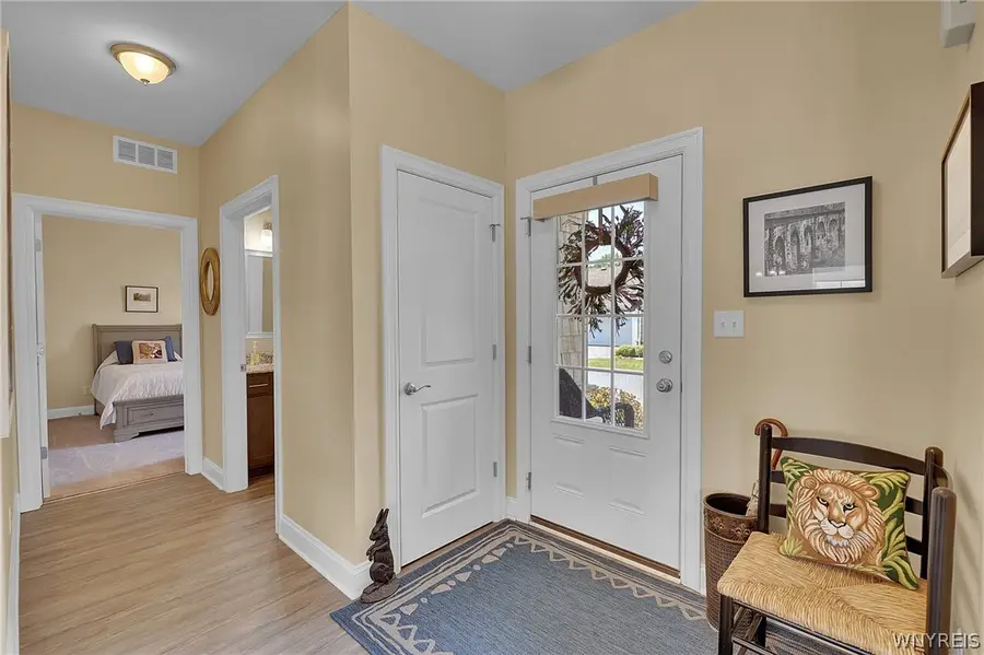 5665 Southwestern Boulevard #21C, Hamburg, NY 14075 - #3