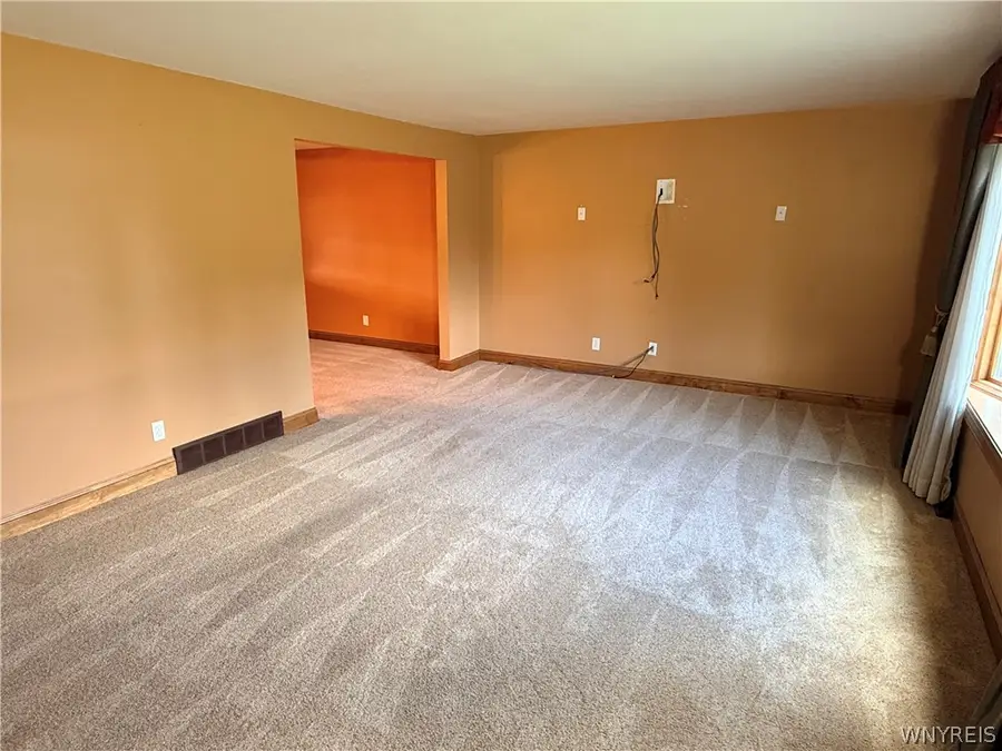 46 Countryside Lane, Grand Island, NY 14072 - #2