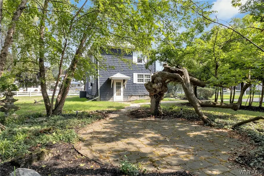 48 Laverack Avenue, Lancaster, NY 14086 - #3