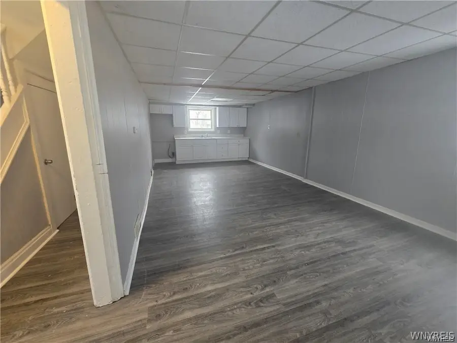 33 A Street, Niagara Falls, NY 14303 - #2