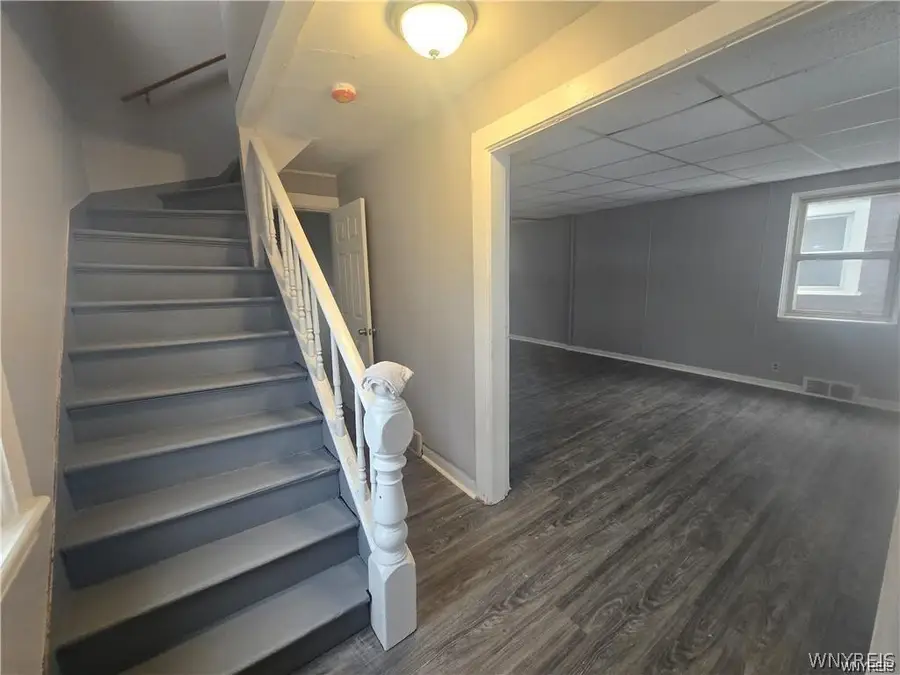 33 A Street, Niagara Falls, NY 14303 - #3