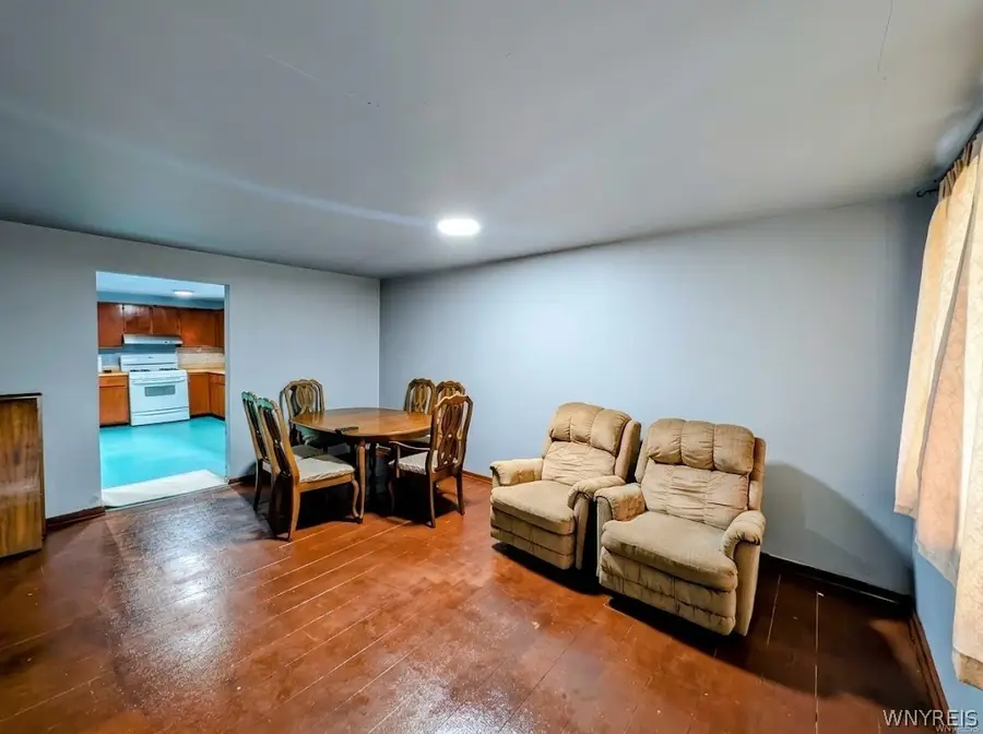 1926 Welch Avenue, Niagara Falls, NY 14303 - #3
