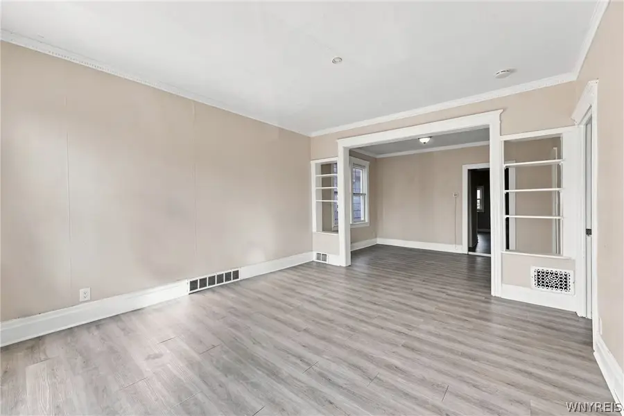 284 Carolina Street, Buffalo, NY 14201 - #3