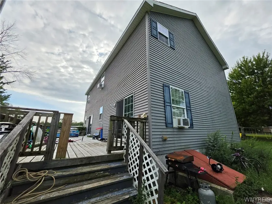 197 County Route 1a, Oswego, NY 13126 - #2