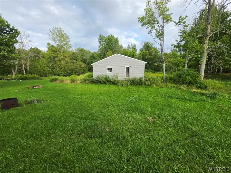 197 County Route 1a, Oswego, NY 13126 - #3