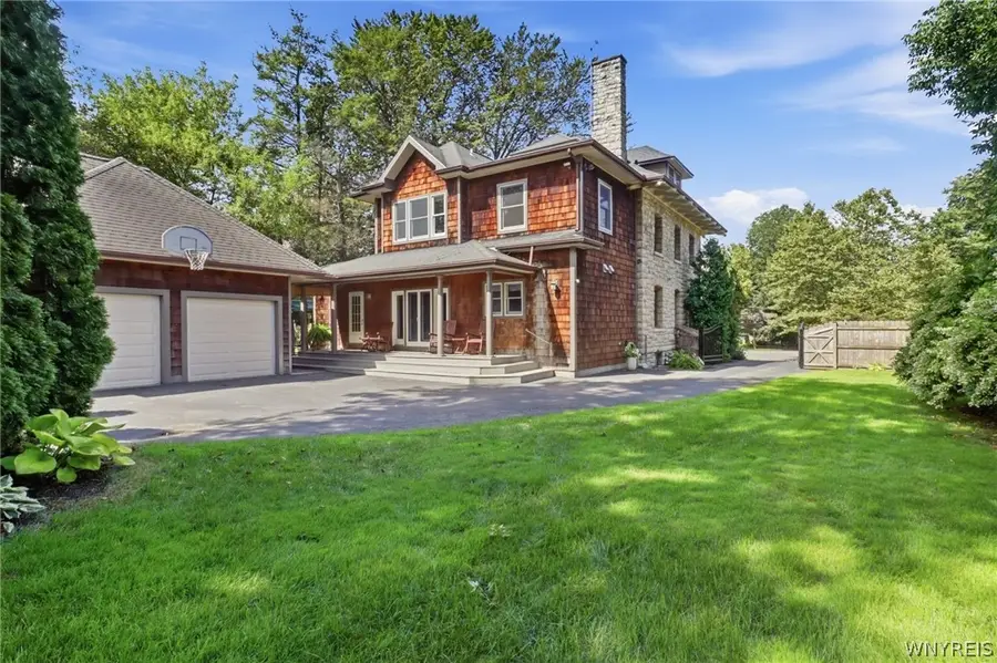 215 Beard Avenue, Buffalo, NY 14214 - #2