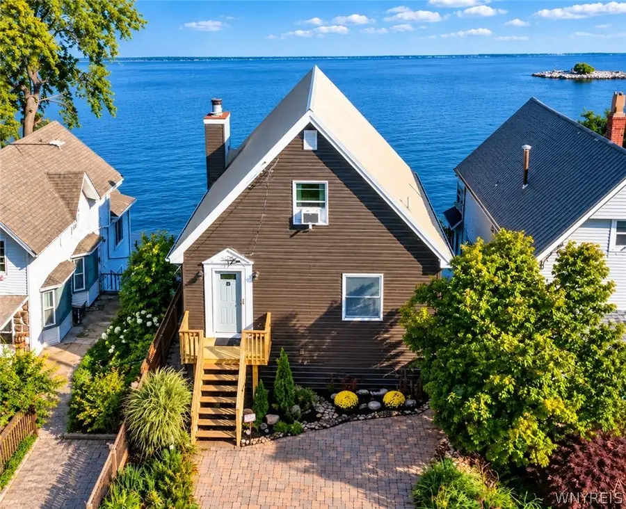 5969 Ontario Street, Olcott, NY 14126 - #2
