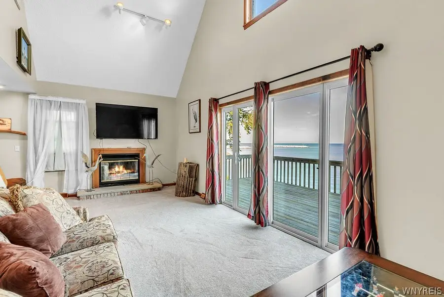 5969 Ontario Street, Olcott, NY 14126 - #3