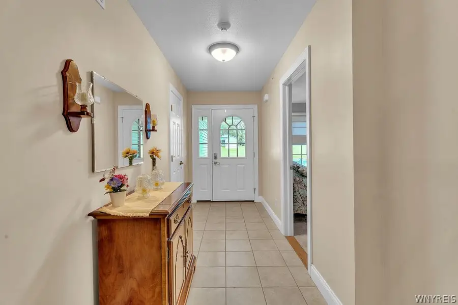 4740 Parker Road #20, Hamburg, NY 14075 - #2