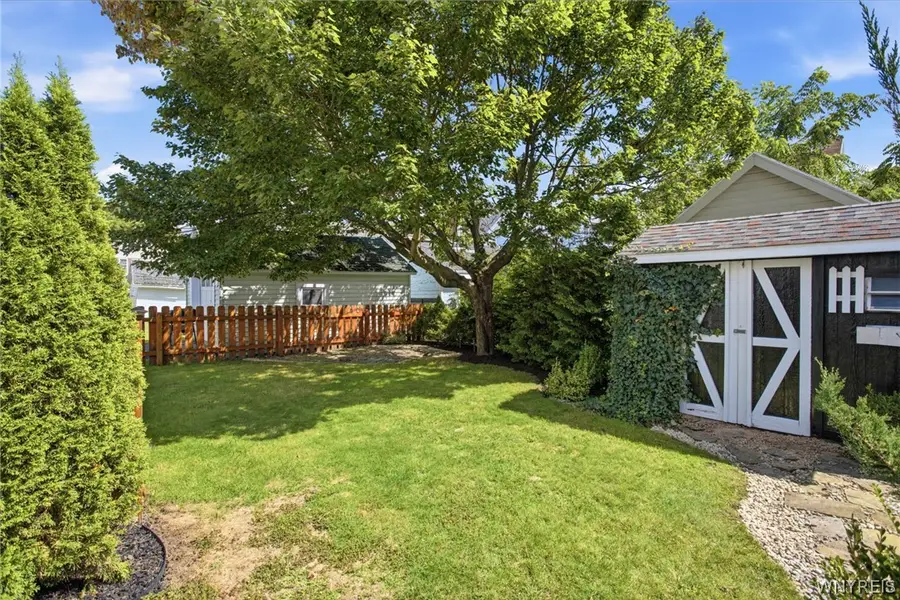 52 N Lyon Street, Batavia, NY 14020 - #3
