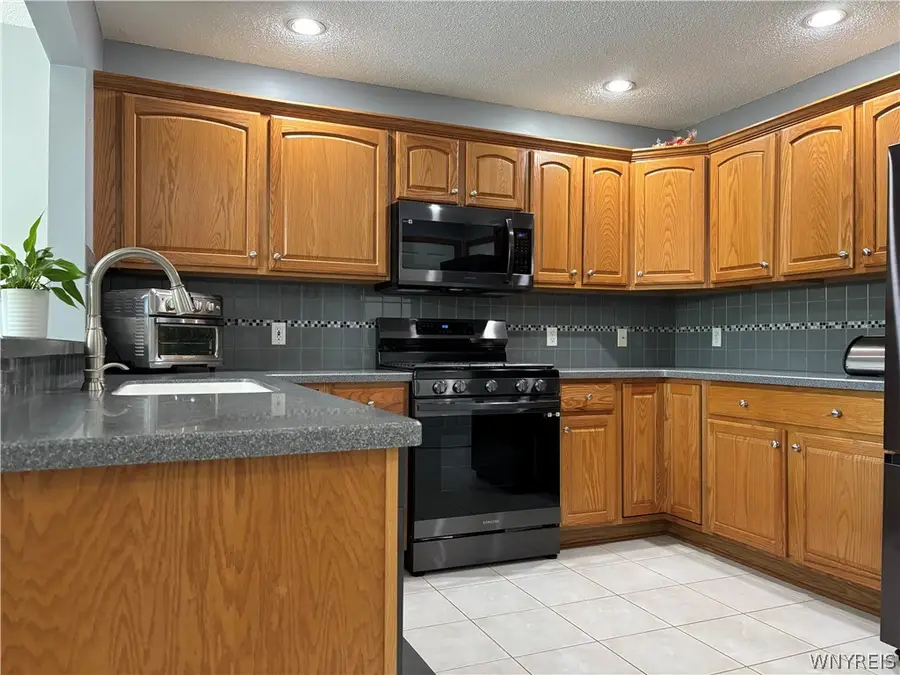 57 Westview Drive, Buffalo, NY 14224 - #3