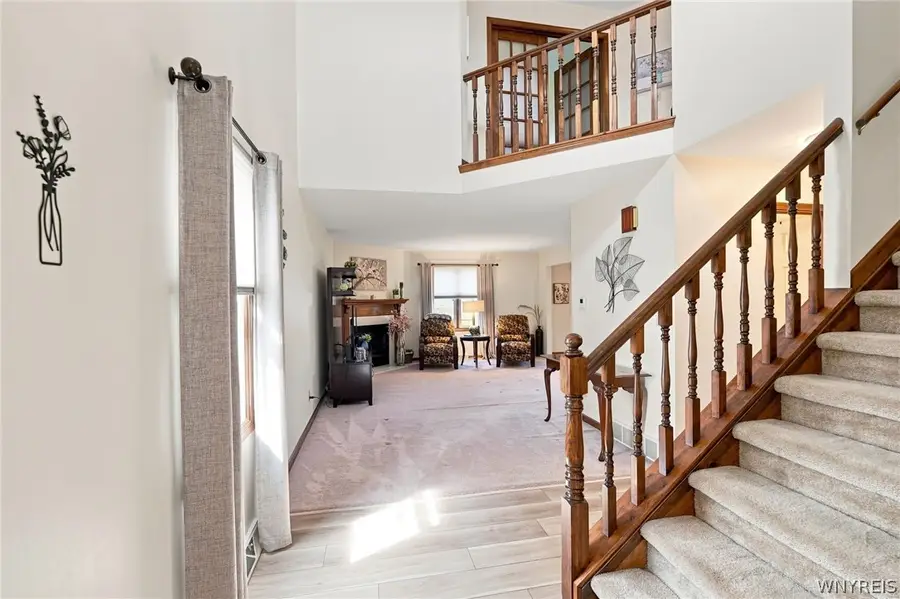 14 Eagle, Depew, NY 14043 - #3