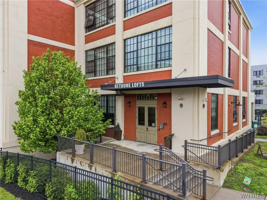 2917 Main St, Buffalo, NY 14214 - #3