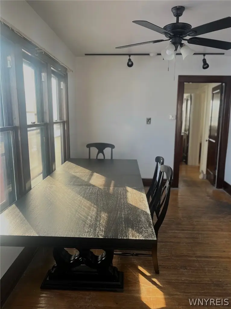 111 Roosevelt Avenue, Buffalo, NY 14215 - #2